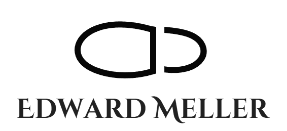 Edward Meller